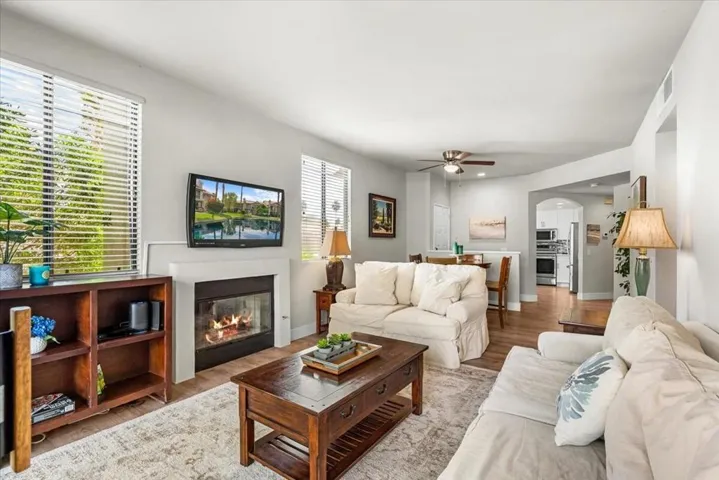 10-79840 Olympia Fields-25