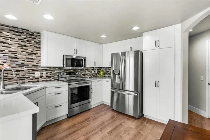 13-79840 Olympia Fields-28