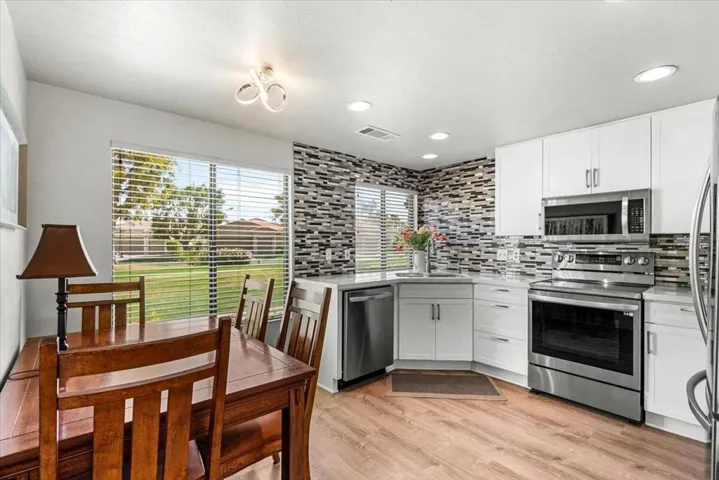 12-79840 Olympia Fields-27