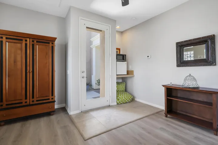Casita