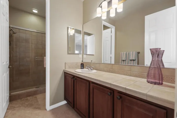 Casita Bath
