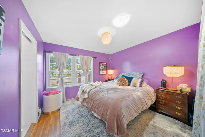 20428 Roscoe Blvd MLS-24
