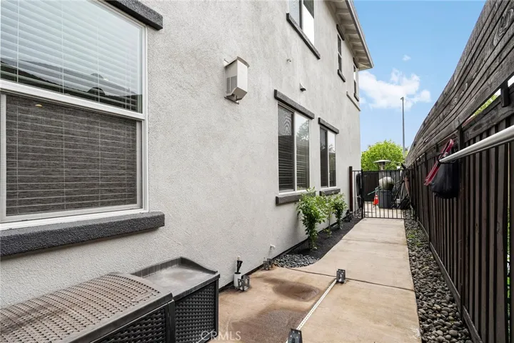 3261 Mystery Run, Chico, California 95973