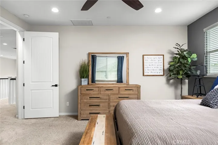 3261 Mystery Run, Chico, California 95973