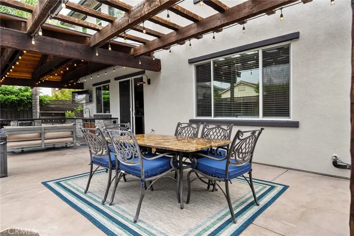 3261 Mystery Run, Chico, California 95973