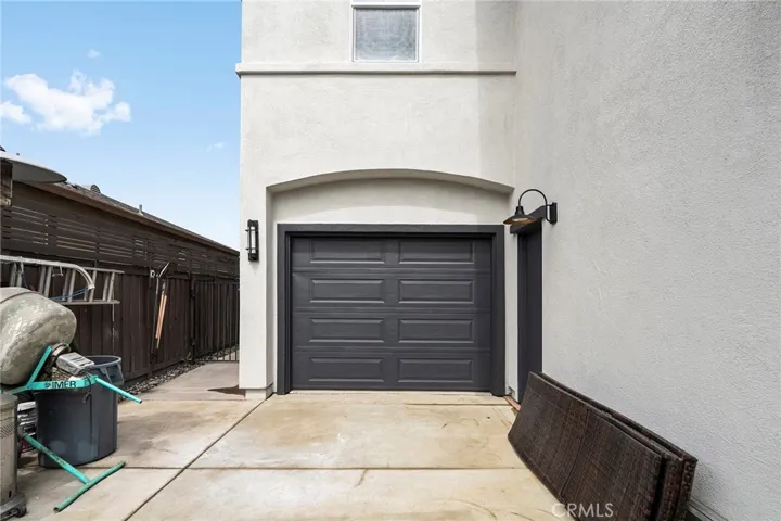 3261 Mystery Run, Chico, California 95973