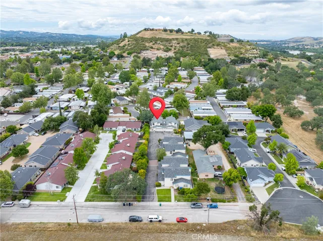 9379 Musselman B, Atascadero, California 93422