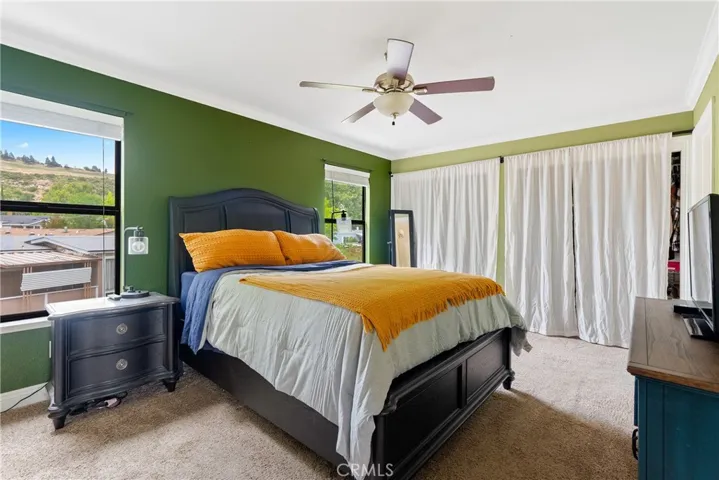 9379 Musselman B, Atascadero, California 93422