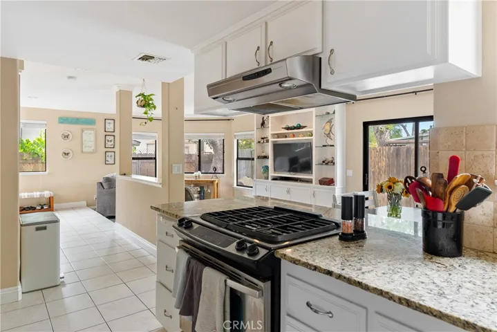9379 Musselman B, Atascadero, California 93422
