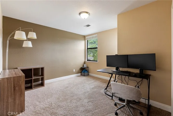 9379 Musselman B, Atascadero, California 93422