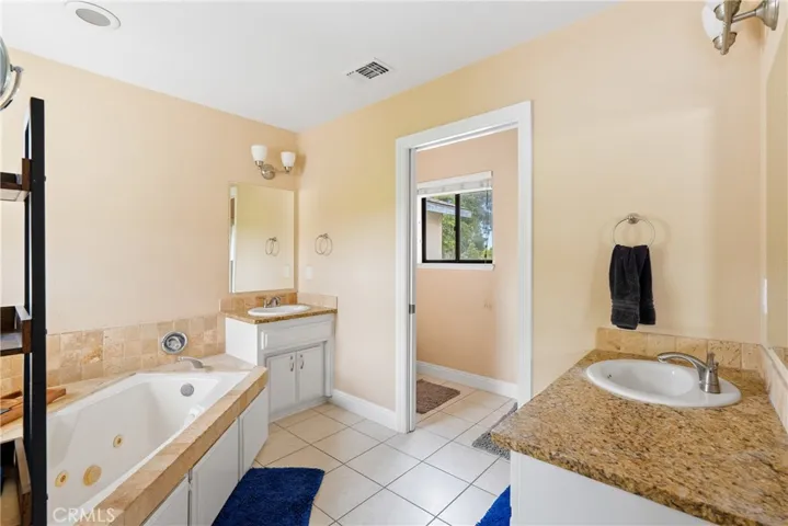 9379 Musselman B, Atascadero, California 93422