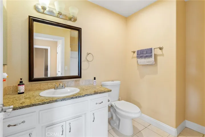 9379 Musselman B, Atascadero, California 93422