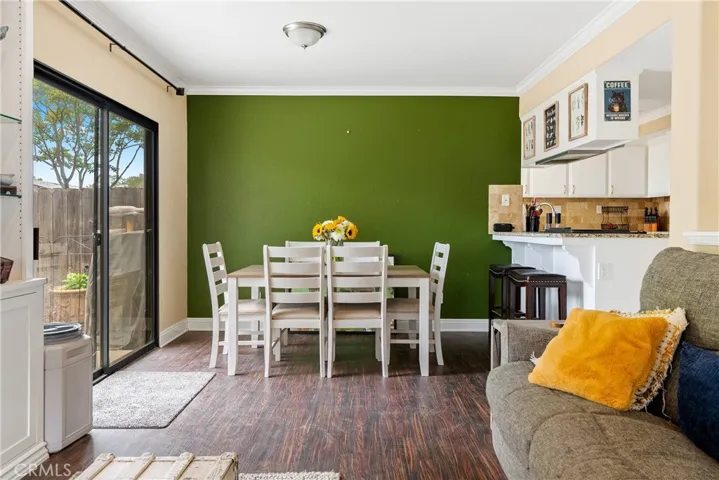 9379 Musselman B, Atascadero, California 93422