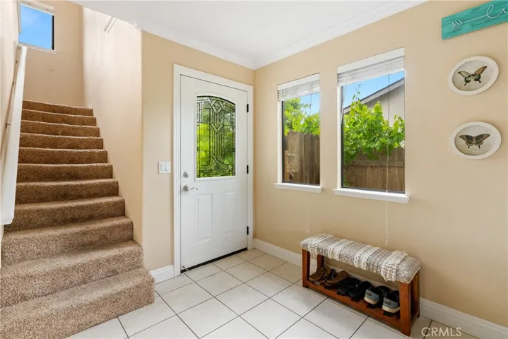9379 Musselman B, Atascadero, California 93422