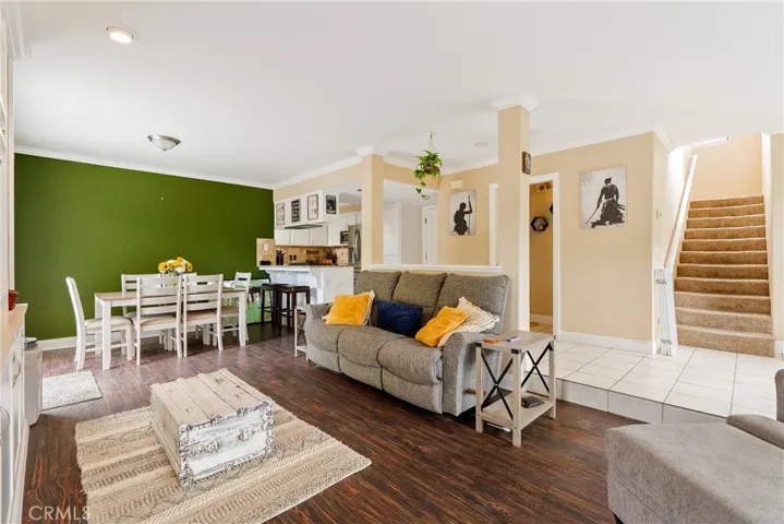 9379 Musselman B, Atascadero, California 93422