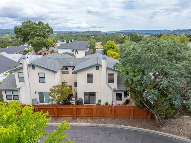 9379 Musselman B, Atascadero, California 93422