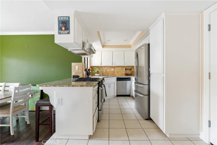 9379 Musselman B, Atascadero, California 93422
