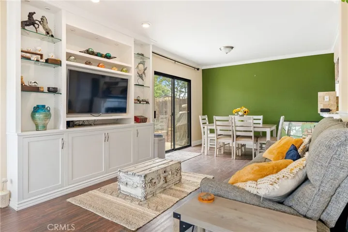 9379 Musselman B, Atascadero, California 93422