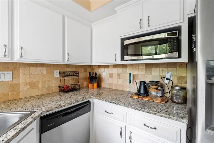 9379 Musselman B, Atascadero, California 93422