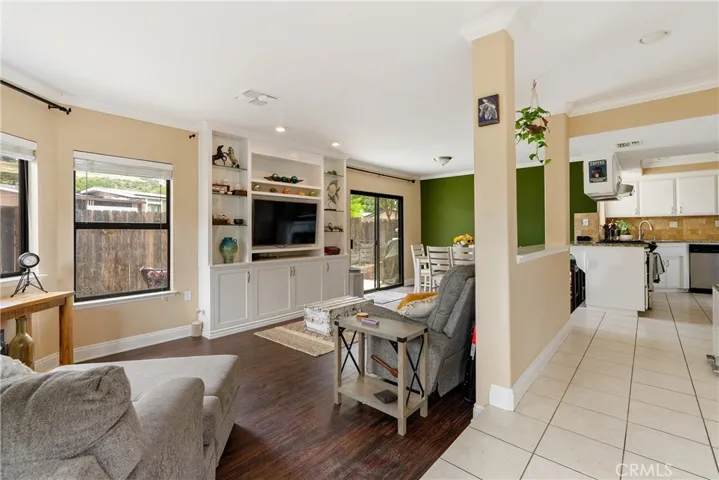 9379 Musselman B, Atascadero, California 93422