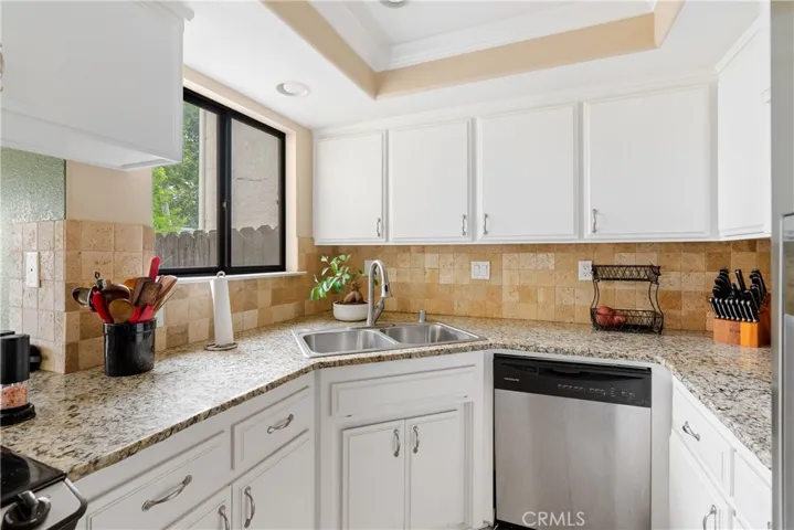 9379 Musselman B, Atascadero, California 93422