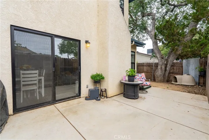 9379 Musselman B, Atascadero, California 93422