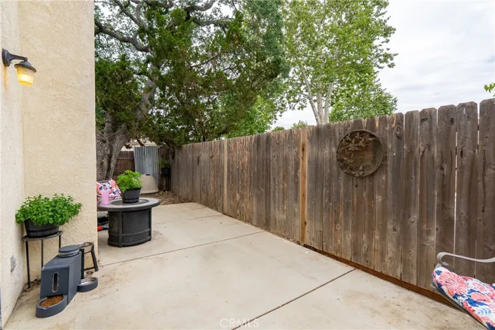 9379 Musselman B, Atascadero, California 93422