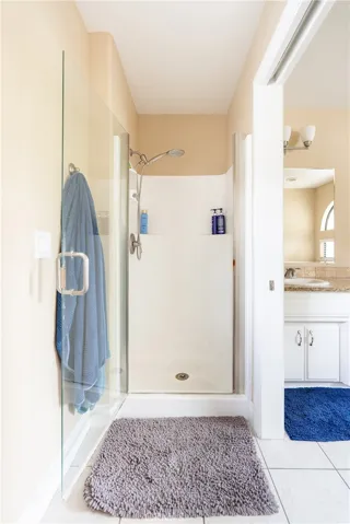 9379 Musselman B, Atascadero, California 93422