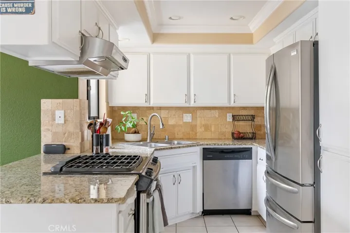 9379 Musselman B, Atascadero, California 93422