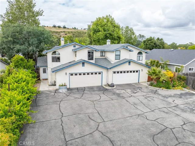 9379 Musselman B, Atascadero, California 93422