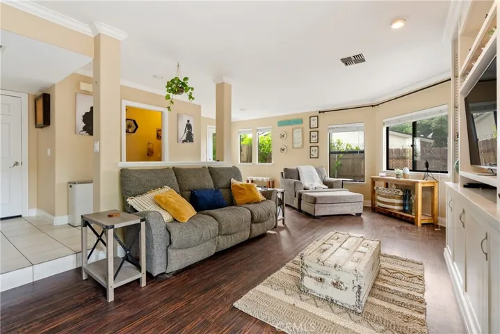 9379 Musselman B, Atascadero, California 93422