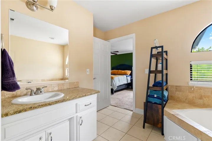 9379 Musselman B, Atascadero, California 93422