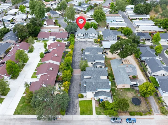 9379 Musselman B, Atascadero, California 93422