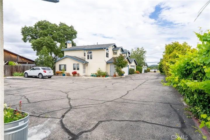 9379 Musselman B, Atascadero, California 93422
