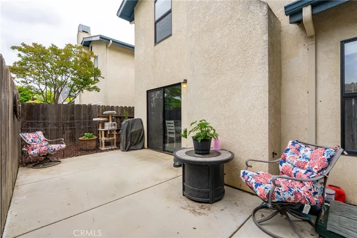 9379 Musselman B, Atascadero, California 93422