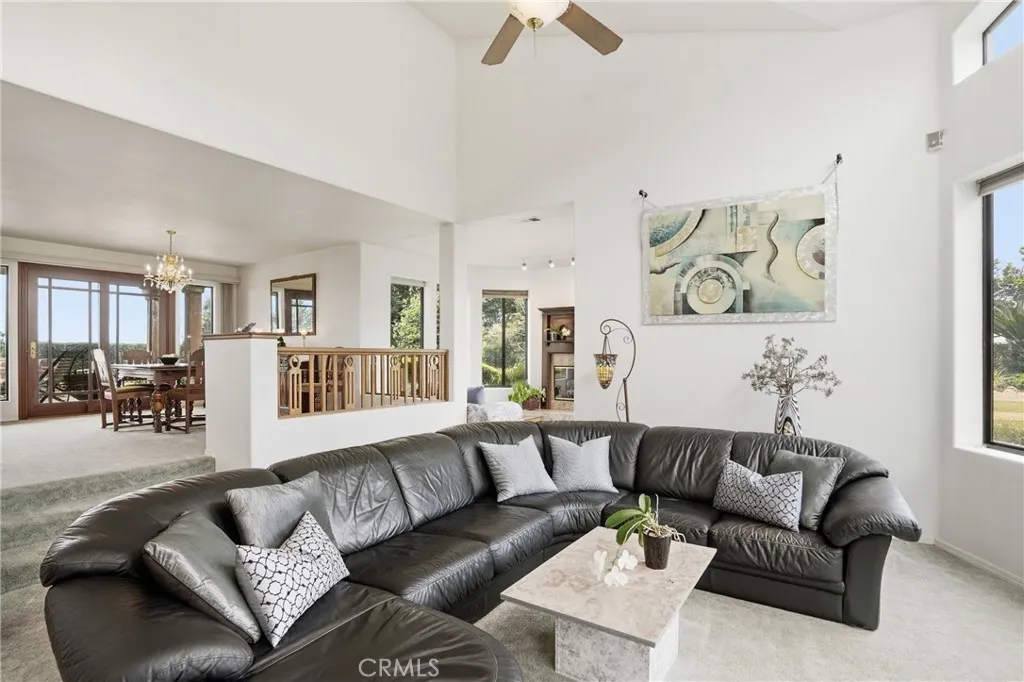 225 Broken Arrow, Nipomo, California 93444 — photo 4