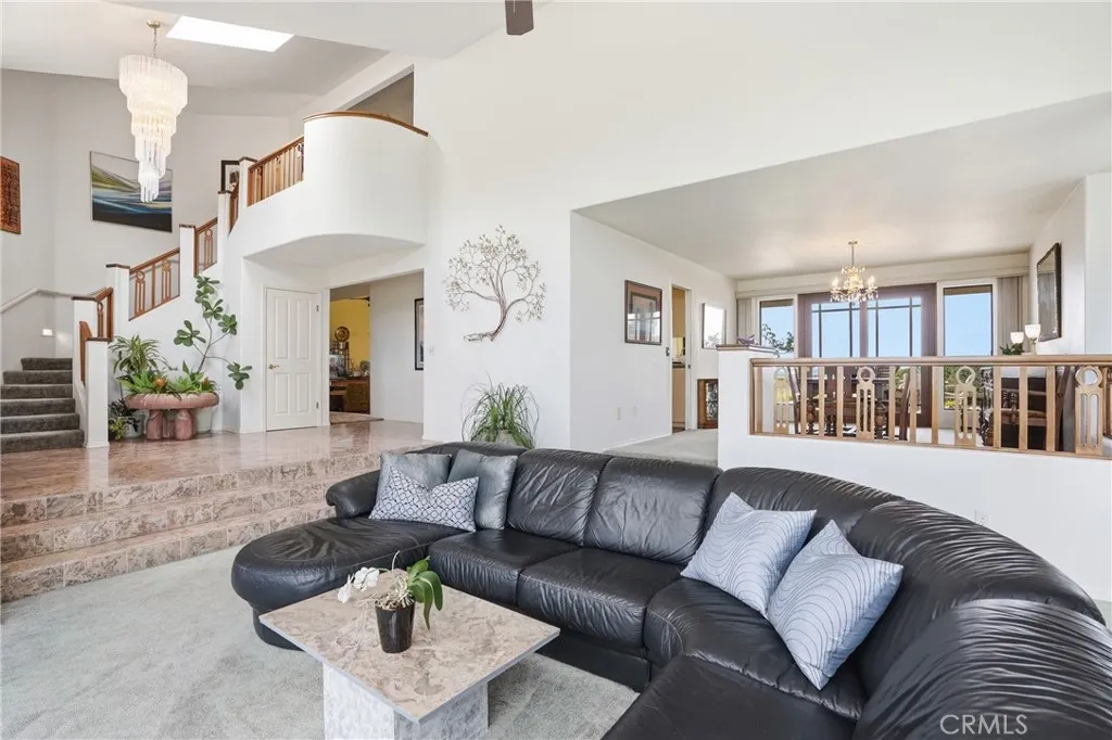 225 Broken Arrow, Nipomo, California 93444 — photo 5