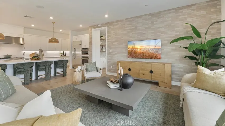 Photos shown are of model only- not actual homesite.