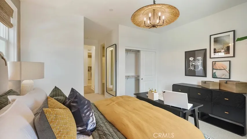Photos shown are of model only- not actual homesite.