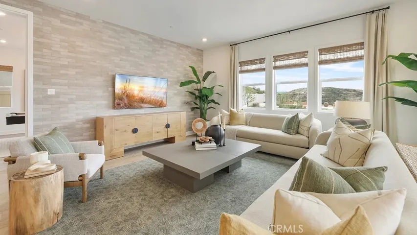 Photos shown are of model only- not actual homesite.