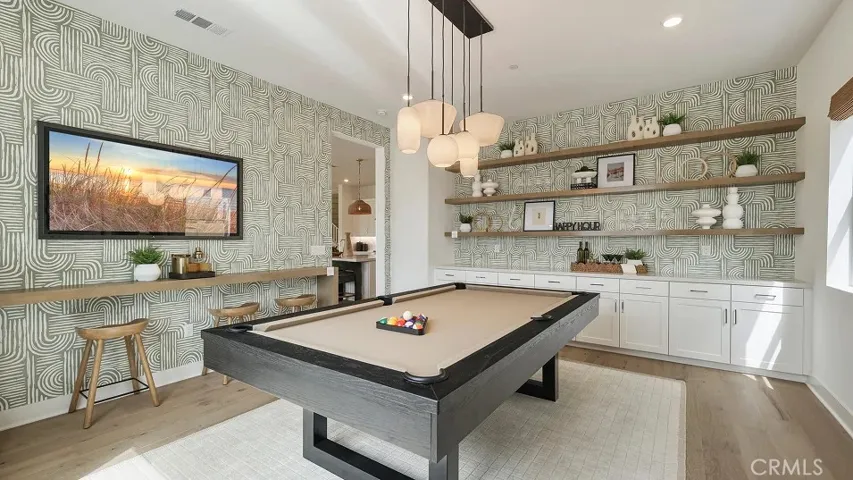 Photos shown are of model only- not actual homesite.