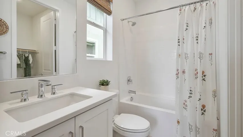 Photos shown are of model only- not actual homesite.