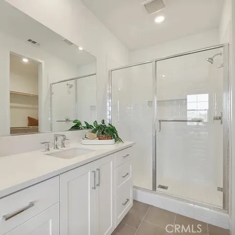 Photos shown are of model only- not actual homesite.