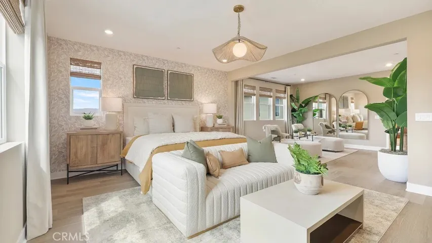 Photos shown are of model only- not actual homesite.