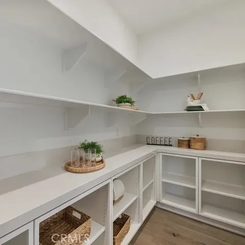 Photos shown are of model only- not actual homesite.