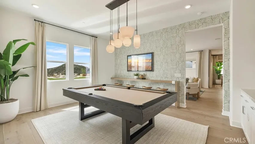 Photos shown are of model only- not actual homesite.