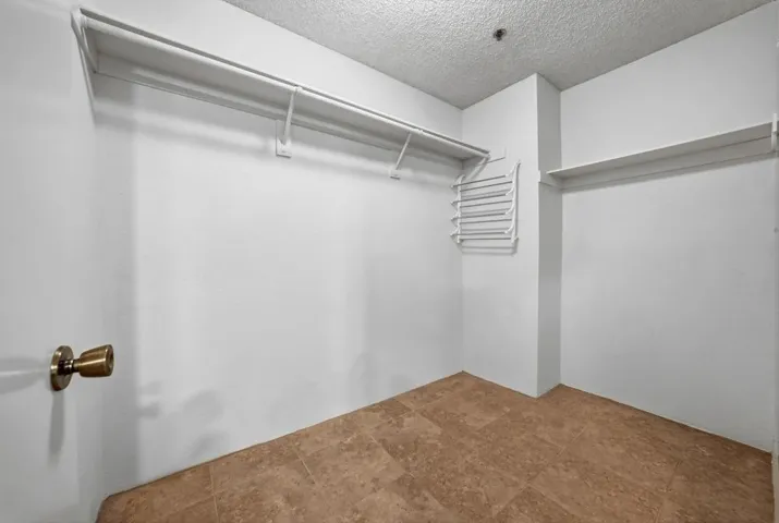 30-Photo-30