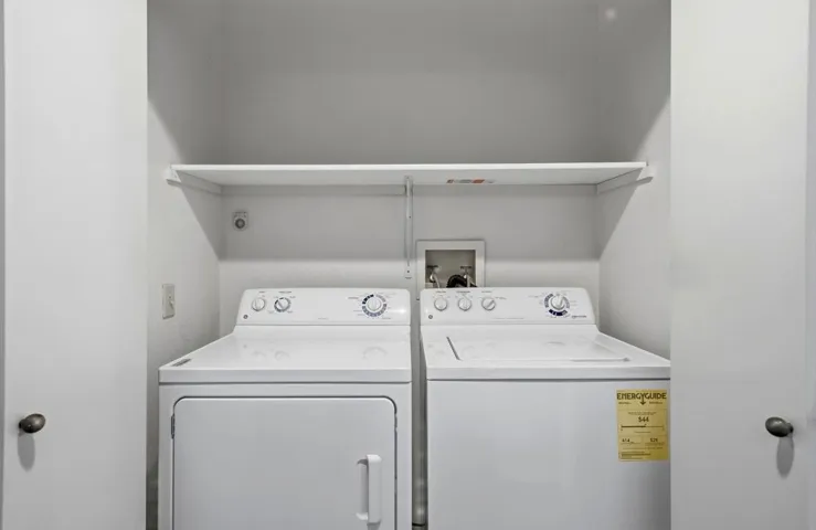 34-Photo-34