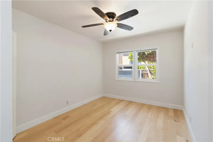 18328 Gresham, Northridge, California 91325
