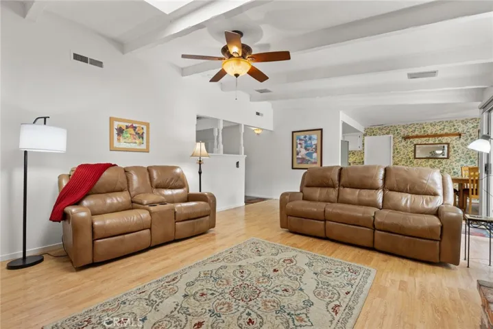 511 Sequoyah Avenue, Chico, California 95926